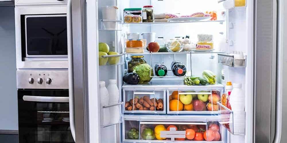 acsi-household-appliances-industry-thumb acsi-household-appliances-industry-thumb