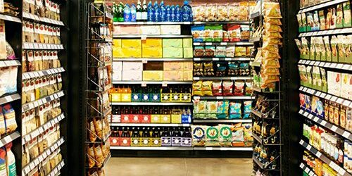 retail-supermarket retail-supermarket