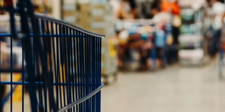 This-Is-America’s-Favorite-Retailer This-Is-America’s-Favorite-Retailer